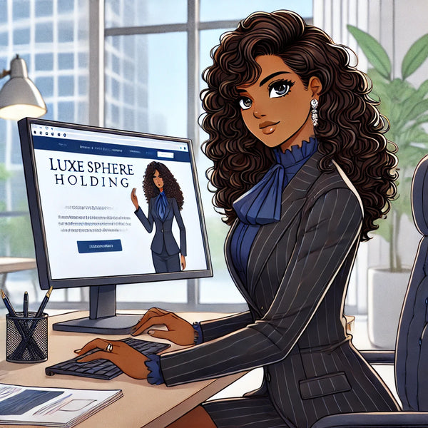 Alavien Sylora Holding LLC